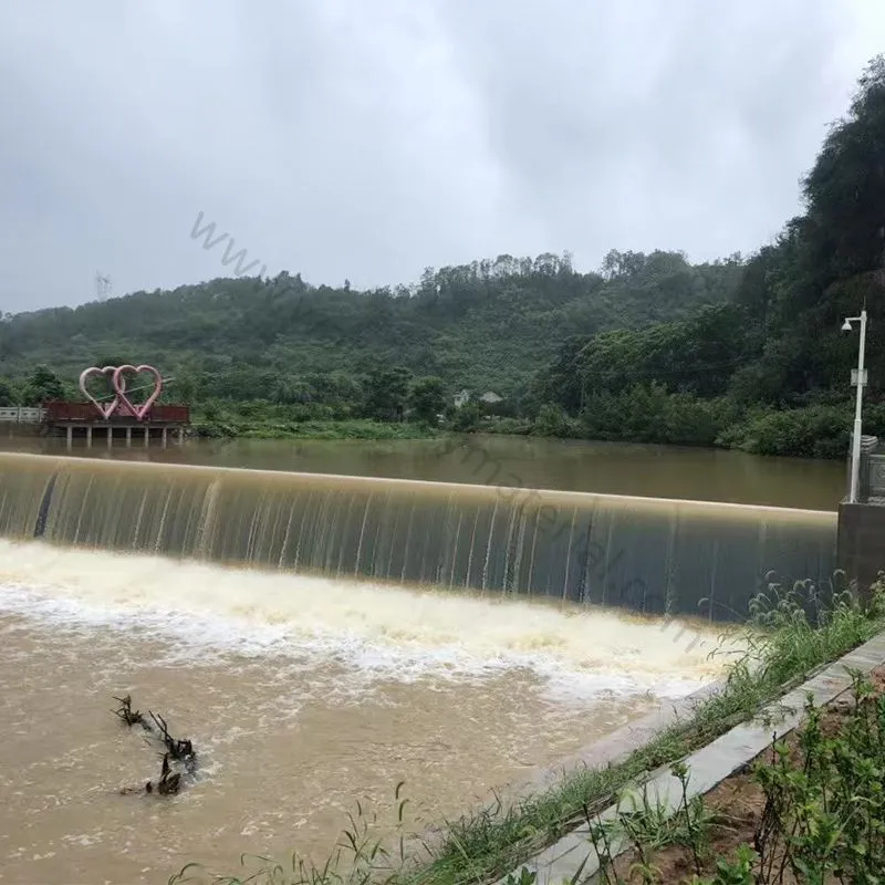 Rubber Dam