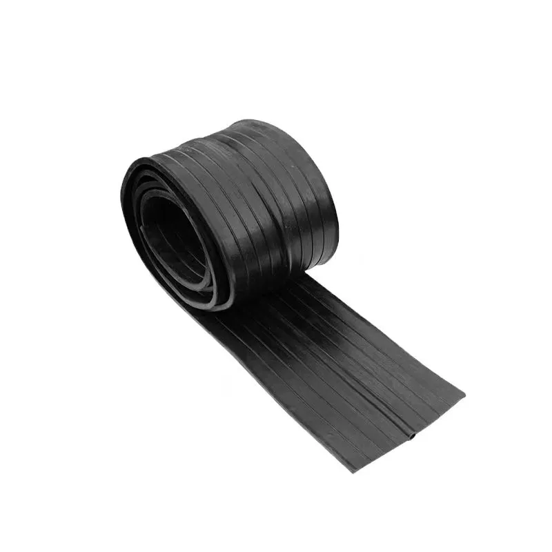 Rubber Water Stop Belt