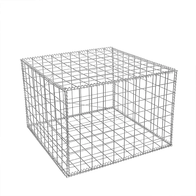 Gabion Net