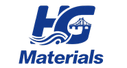 Hengshui Haogu Engineering Material Co., Ltd.